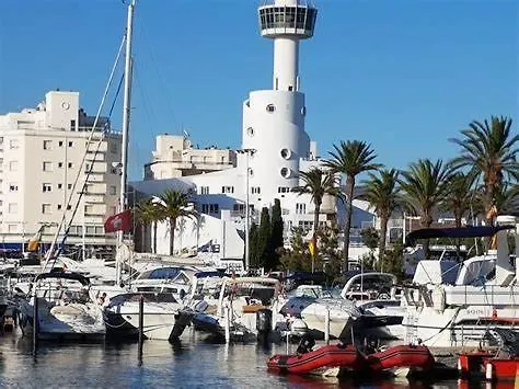 Comte D'Ampuries-3 Swimming-Pools-Gardens, Beach, Wifi Empuriabrava Spanien